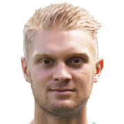 Timo Cauwenberg fm20