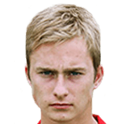 Stanislav Nechyporenko fm 2020