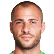 Daniele Simoncelli fm 2020