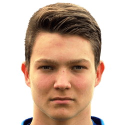 Markus Soomets fm 2020