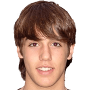 Carlos Viesca fm 2020