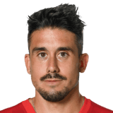 William Le Pogam fm 2020