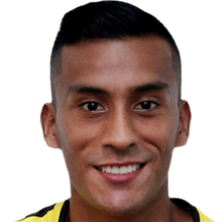 Sebastián Mancilla fm20