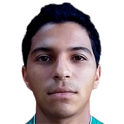 José Muñoz fm 2020