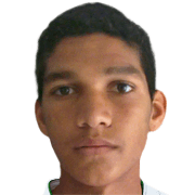 Arlenzon Ucrós fm 2020