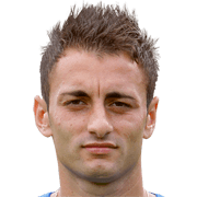 Anton Makarenko fm 2020