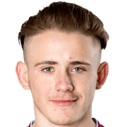 Michael Tait fm 2020