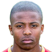 Tyro Nimmermeer fm20