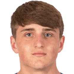 Lorenzo Colombo fm 2020