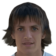 Mariano Berriex fm20