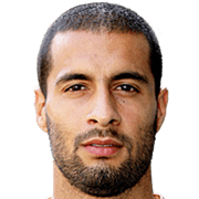 Julián Montenegro fm20