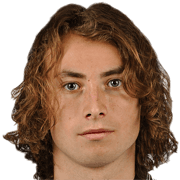 Patrick Byskata fm20