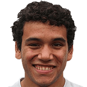 Carlos Grados fm 2020