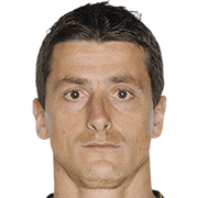 Dusan Veskovac fm 2020