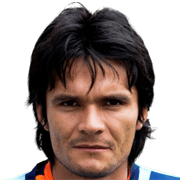 Ever Cantero fm 2020