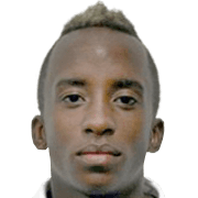 Joãozinho fm20