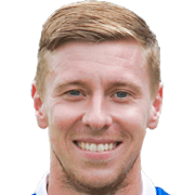 Jack Mackreth fm 2020