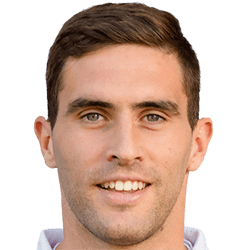 Filippo Moscati fm20