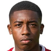 Okera Simmonds fm 2020