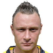 Rudy Gérard fm 2020