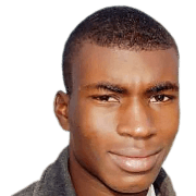 Mathieu Rangoly fm 2020