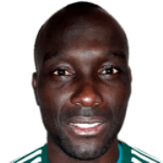 Vianney Mabidé fm20