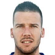 Maxime Toupin fm 2020