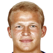 Michael Popp fm 2020