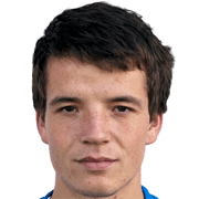 Ladislav Janda fm 2020