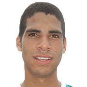 Miguel Curiel fm 2020