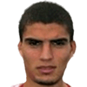 Hatem Bejaoui fm20