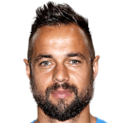 Sebastian Heidinger fm20