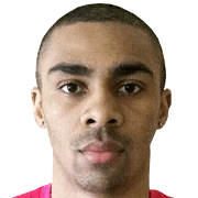 Roland Russel Bilala fm 2020