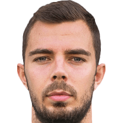 András Debreceni fm 2020