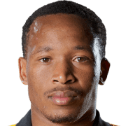 Lehlohonolo Majoro fm 2020