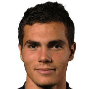 Florent Sauvadet fm 2020