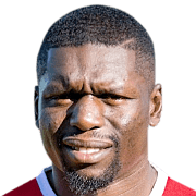 Jean-Charles Behlow fm20