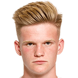 Nicolas Zdichynec fm20