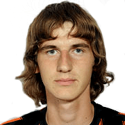 Leonid Akulinin fm 2020