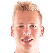 Dominik Svacek fm 2020