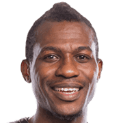 Michael Nzekwe fm 2020