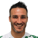 Federico Piovaccari fm20