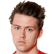 Karl-Johan Lindblad fm20