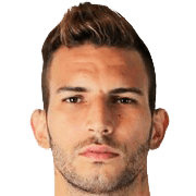 Júnior Oliveira fm20