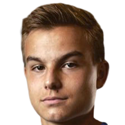 Einar Iversen fm 2020