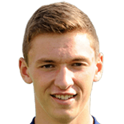Benjamin Goller fm 2020