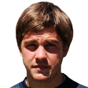 Federico Malano fm20