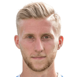 Benedikt Zahn fm 2020