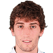 Iker Olaizola fm 2020