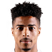 João Correia fm 2020